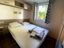 Cliquez pour découvrir toutes les photos de l'HÉBERGEMENT ! mobil-home - camping De L'Arquebuse photo 8