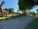 camping De L'Arquebuse photo 9