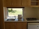 mobil-home - camping La Foret photo 2