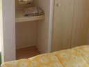 mobil-home - camping La Foret photo 4