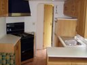 Cliquez pour découvrir toutes les photos de l'HÉBERGEMENT ! mobil-home - camping La Foret photo 3