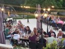 Cliquez pour découvrir toutes les photos de l'ÉTABLISSEMENT ! camping La Foret photo 4
