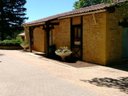 Cliquez pour découvrir toutes les photos de l'ÉTABLISSEMENT ! camping La Foret photo 5