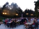 Cliquez pour découvrir toutes les photos de l'ÉTABLISSEMENT ! camping La Foret photo 8