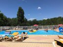 Cliquez pour découvrir toutes les photos de l'ÉTABLISSEMENT ! camping La Foret photo 9
