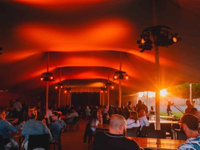 Cliquez pour découvrir toutes les photos de l'ÉTABLISSEMENT ! camping Acapulco photo 16