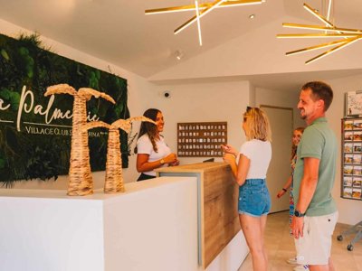 Cliquez pour découvrir toutes les photos de l'ÉTABLISSEMENT ! camping Acapulco photo 18