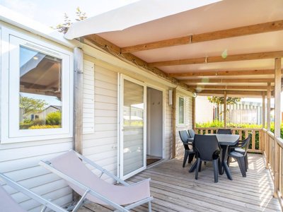 Cliquez pour découvrir toutes les photos de l'ÉTABLISSEMENT ! camping Acapulco photo 22