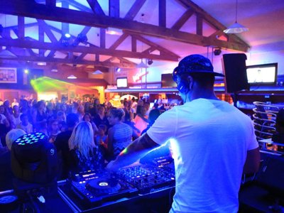 Cliquez pour découvrir toutes les photos de l'ÉTABLISSEMENT ! camping Acapulco photo 25