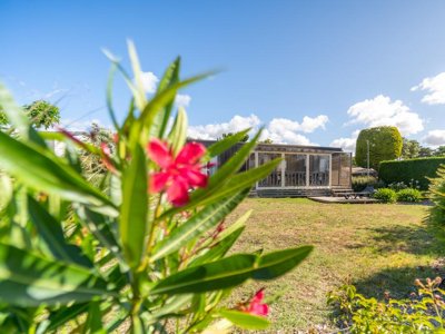 Cliquez pour découvrir toutes les photos de l'HÉBERGEMENT ! mobil-home - Acapulco photo 6