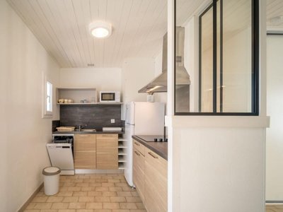 Cliquez pour découvrir toutes les photos de l'HÉBERGEMENT ! maison - Acapulco photo 2