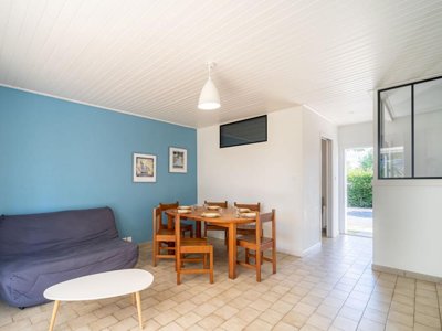 Cliquez pour découvrir toutes les photos de l'HÉBERGEMENT ! maison - Acapulco photo 3