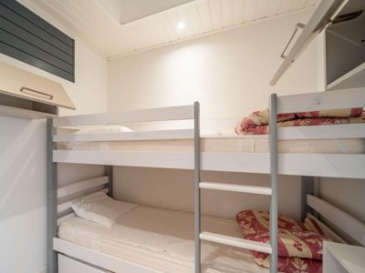 Cliquez pour découvrir toutes les photos de l'HÉBERGEMENT ! maison - Acapulco photo 5