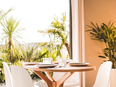 Cliquez pour découvrir toutes les photos de l'HÉBERGEMENT ! mobil-home - Acapulco photo 3