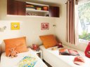 Cliquez pour découvrir toutes les photos de l'HÉBERGEMENT ! mobil-home - camping Acapulco photo 7