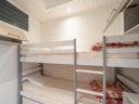 Cliquez pour découvrir toutes les photos de l'HÉBERGEMENT ! maison - camping Acapulco photo 5