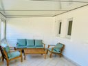 Cliquez pour découvrir toutes les photos de l'HÉBERGEMENT ! villa - camping Acapulco photo 5