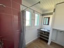 Cliquez pour découvrir toutes les photos de l'HÉBERGEMENT ! villa - camping Acapulco photo 6
