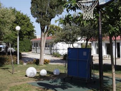camping Valleniza Playa photo 14