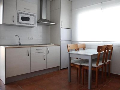 camping Valleniza Playa photo 19