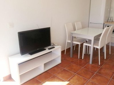 appartement - Valleniza Playa photo 2