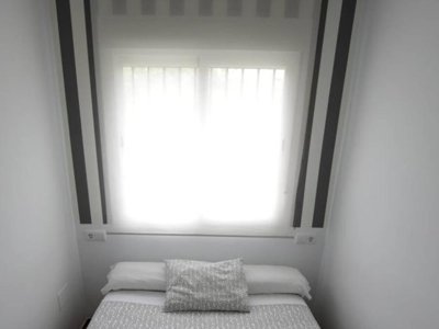 appartement - Valleniza Playa photo 3