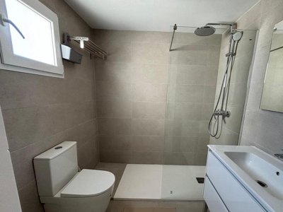 Cliquez pour découvrir toutes les photos de l'HÉBERGEMENT ! appartement - Valleniza Playa photo 3