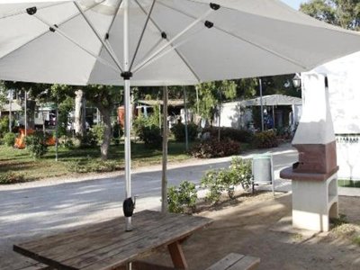 camping Valleniza Playa photo 6