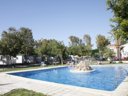 camping Valleniza Playa photo 2