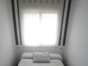 appartement - camping Valleniza Playa photo 3