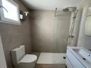 Cliquez pour découvrir toutes les photos de l'HÉBERGEMENT ! appartement - camping Valleniza Playa photo 3