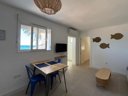 Cliquez pour découvrir toutes les photos de l'HÉBERGEMENT ! appartement - camping Valleniza Playa photo 2