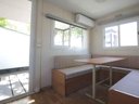 Cliquez pour découvrir toutes les photos de l'HÉBERGEMENT ! bungalow - camping Valleniza Playa photo 4