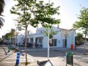 camping Valleniza Playa photo 3