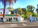 camping Valleniza Playa photo 4