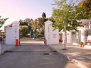 camping Valleniza Playa photo 5