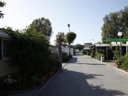 camping Valleniza Playa photo 9