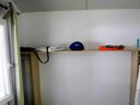 Cliquez pour découvrir toutes les photos de l'HÉBERGEMENT ! mobil-home - camping Les Bords De Loue photo 6