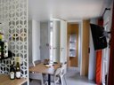 mobil-home - camping Les Bords De Loue photo 3