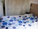 mobil-home - camping Les Bords De Loue photo 6