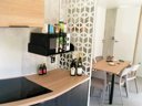 mobil-home - camping Les Bords De Loue photo 7