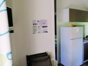 Cliquez pour découvrir toutes les photos de l'HÉBERGEMENT ! mobil-home - camping Les Bords De Loue photo 7