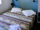 mobil-home - camping Les Bords De Loue photo 7