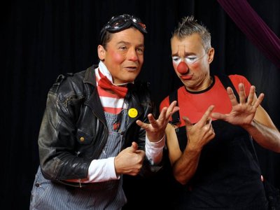 camping Le Moulin Du Bel Air photo 23