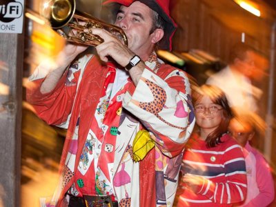 camping Le Moulin Du Bel Air photo 24