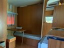 Cliquez pour découvrir toutes les photos de l'HÉBERGEMENT ! caravane - camping Le Moulin Du Bel Air photo 3