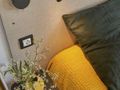 Cliquez pour découvrir toutes les photos de l'HÉBERGEMENT ! mobilhome - établissement La Grange Du Pin photo 2