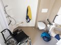 Cliquez pour découvrir toutes les photos de l'HÉBERGEMENT ! mobilhome - établissement La Grange Du Pin photo 3