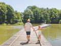 Cliquez pour découvrir toutes les photos de l'ÉTABLISSEMENT ! établissement La Grange Du Pin photo 2