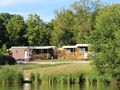 Cliquez pour découvrir toutes les photos de l'ÉTABLISSEMENT ! établissement La Grange Du Pin photo 4
